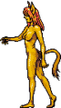 Thumbnail for version as of 15:44, 11 October 2026