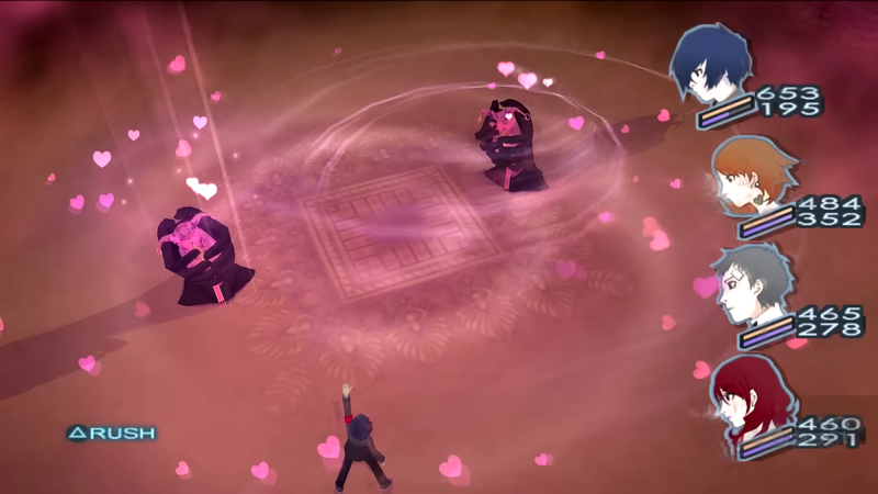 File:P3 Dreamfest Screenshot.png