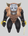 Minotaur IV