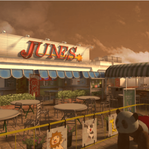 P4G Junes Sunset Graphic.png