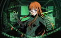 Cross Fate: Chapter 3