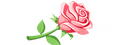 Icon of Love Crystal event currency