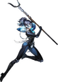 Matoi