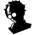 Joker - Starlight (Inactive)