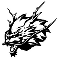 Seiryu