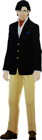 File:P5 Kunikazu Okumura Model.png