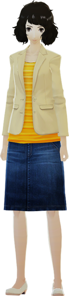 File:P5 Sadayo Kawakami Casual Model.png