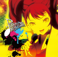 Persona Music Fes 2013 ~in Nippon Budokan
