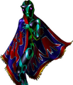 Dzelarhons