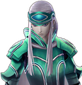 Tam Lin