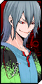 Battle icon from Devil Survivor
