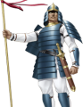 Momunofu