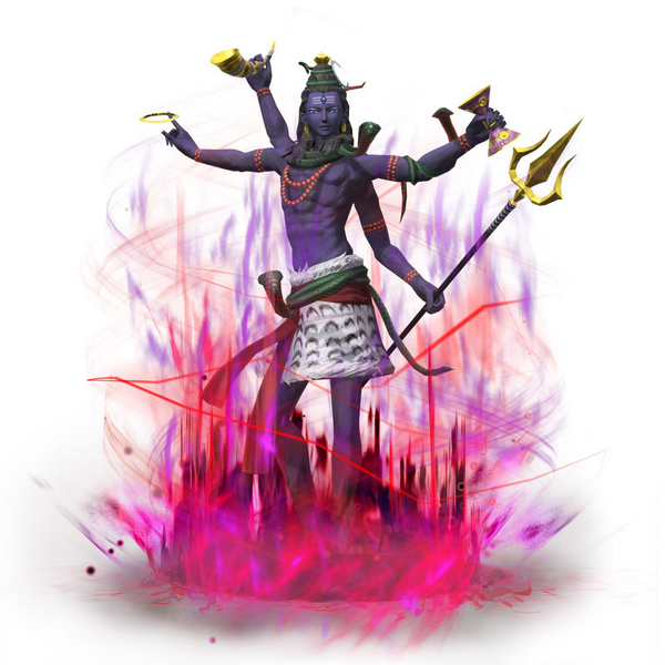 File:Dx2 Shiva Malice Render.png