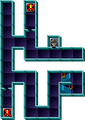 Kama Palace (B2)