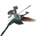 Kartikeya