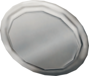 P4G Silver Tray Model.png