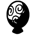 Battle icon from Persona 5: The Phantom X
