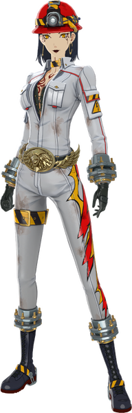 File:P5X Shadow Katayama Model.png