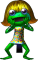 Heqet