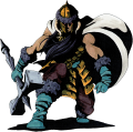Thor