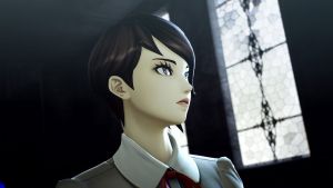 SMT5V Yoko Close Up Screenshot.jpg