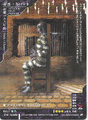 Card DS-066 from Shin Megami Tensei Card Game: Devil Summoner World