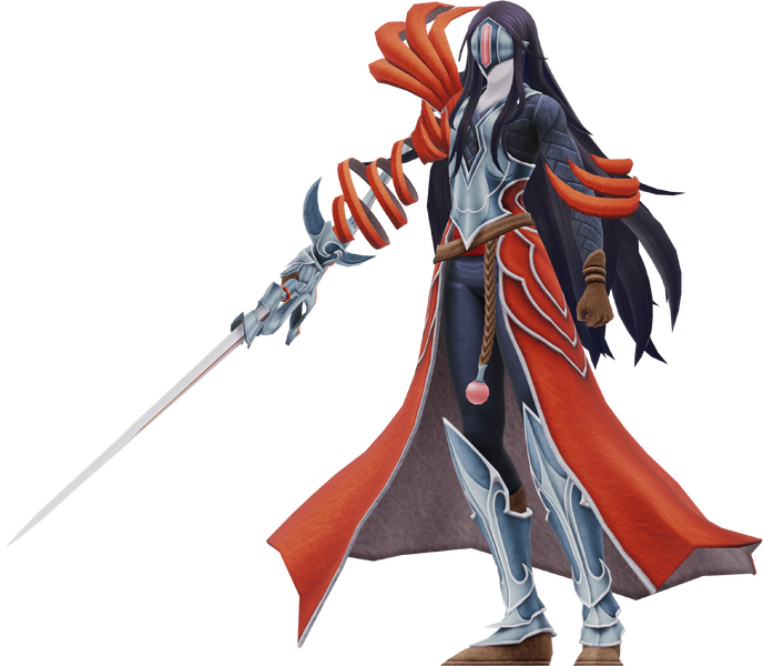 File:TMS Navarre Myrmidon Model.png