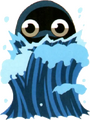 Umibozu