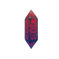 Graphic from Persona 3 Reload