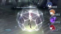 P3 Fusion Spell Infinity Screenshot.png