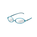 Bear-made Glasses