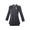 Gekkou Uniform