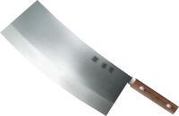 P4G Chinese Cleaver Model.png