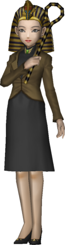 P4G Sofue Model.png