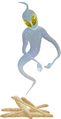Orichalcum's model from Persona 5 Royal