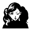 Ann Takamaki IM