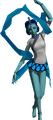 Apsaras