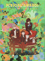 Cover of Persora Awards 2 Box Collection