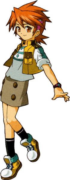 File:DCFI Rena Artwork.png