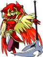 Skuld