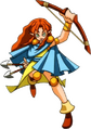 Artemis
