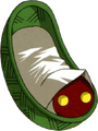 Hiruko