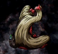 Render from Shin Megami Tensei: Devil Summoner: Akuma Zensho