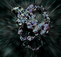Render from Shin Megami Tensei: Devil Summoner: Akuma Zensho
