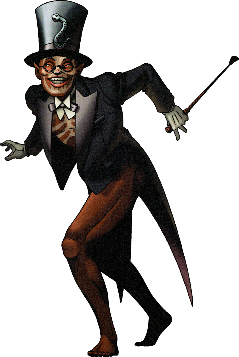 Guedhe | Megami Tensei Wiki