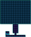 Alaya Cavern (B9)
