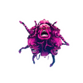 Legion