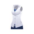 Vacation Clothes