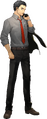 Ryotaro Dojima