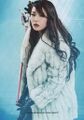 Bromide